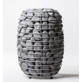 HUUM Hive Electric Sauna Heater